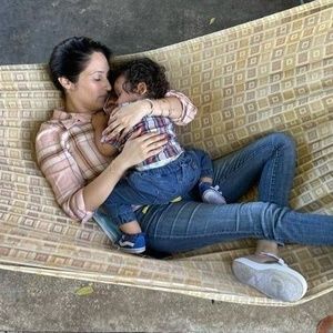 Meet your Posher, Yelitza